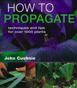 How to Propagate.jpg